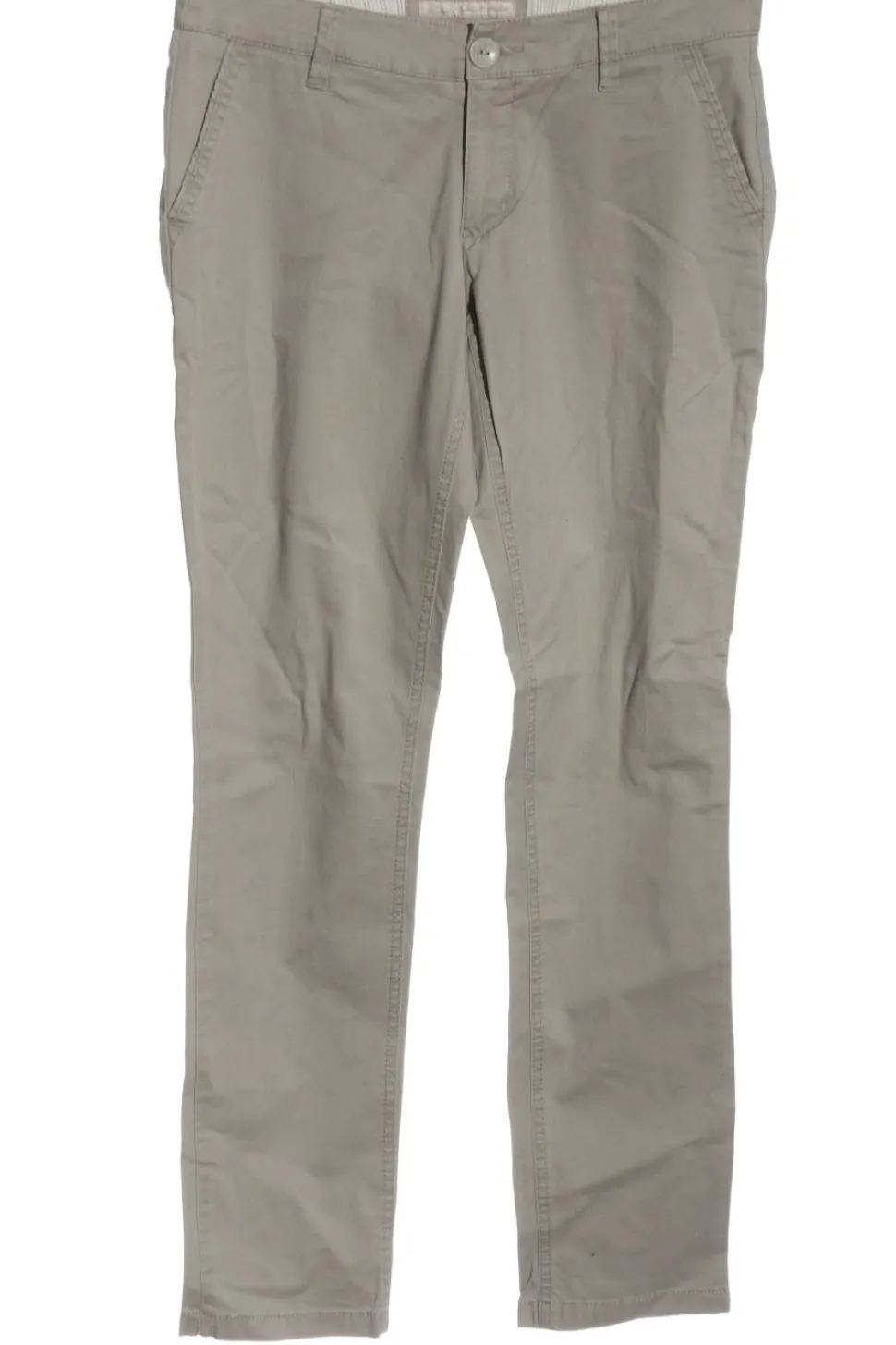 Stoffhose Größe 32