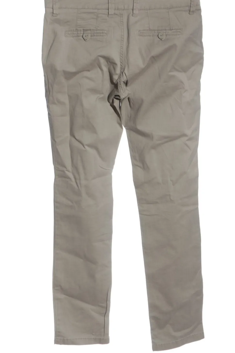 Stoffhose Größe 32