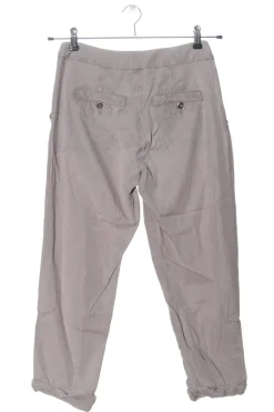 Stoffhose Größe 36