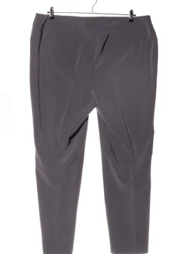 Stoffhose Größe 50