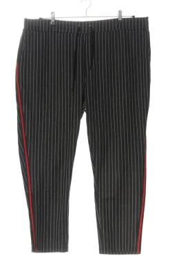 Stoffhose Größe 52