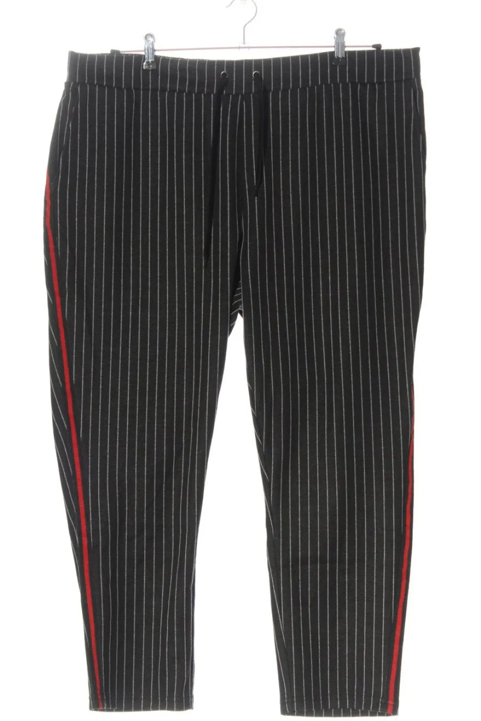 Stoffhose Größe 52