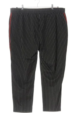 Stoffhose Größe 52