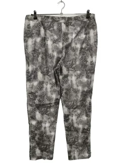 Stoffhose Größe 46