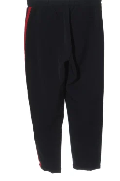 Stoffhose Größe 36