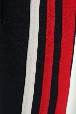 Stoffhose Größe 36