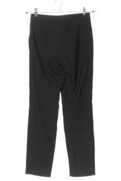 Stoffhose Größe 34