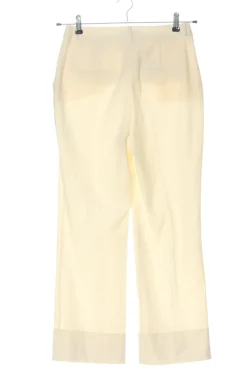 Stoffhose Größe 36