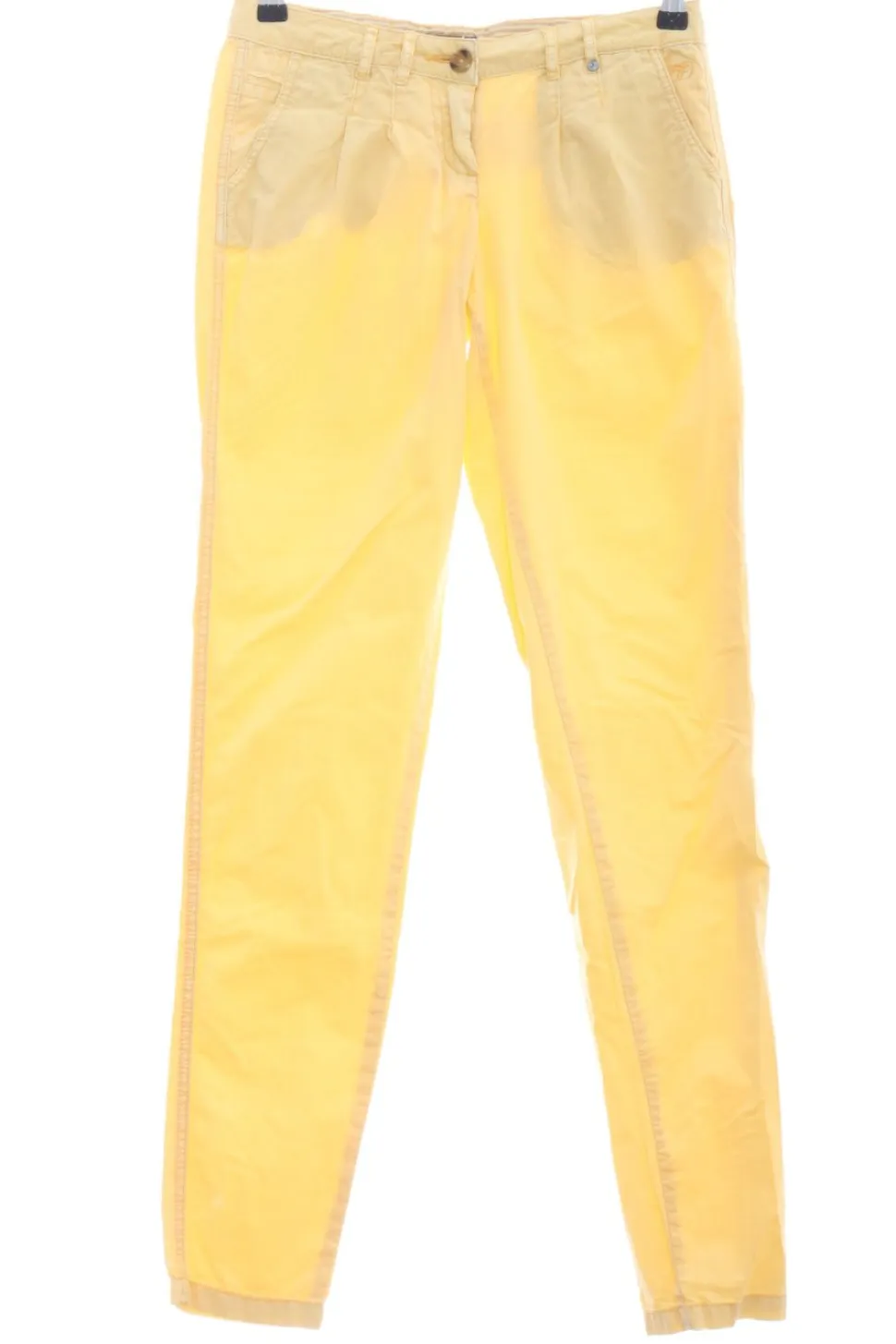 Stoffhose Größe 38