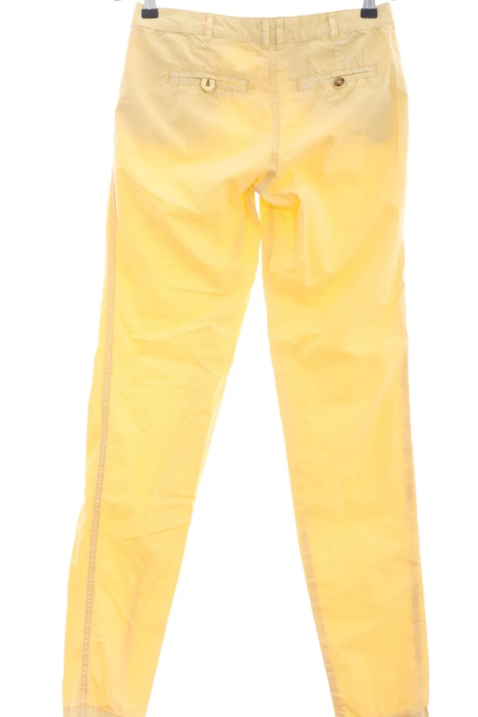 Stoffhose Größe 38