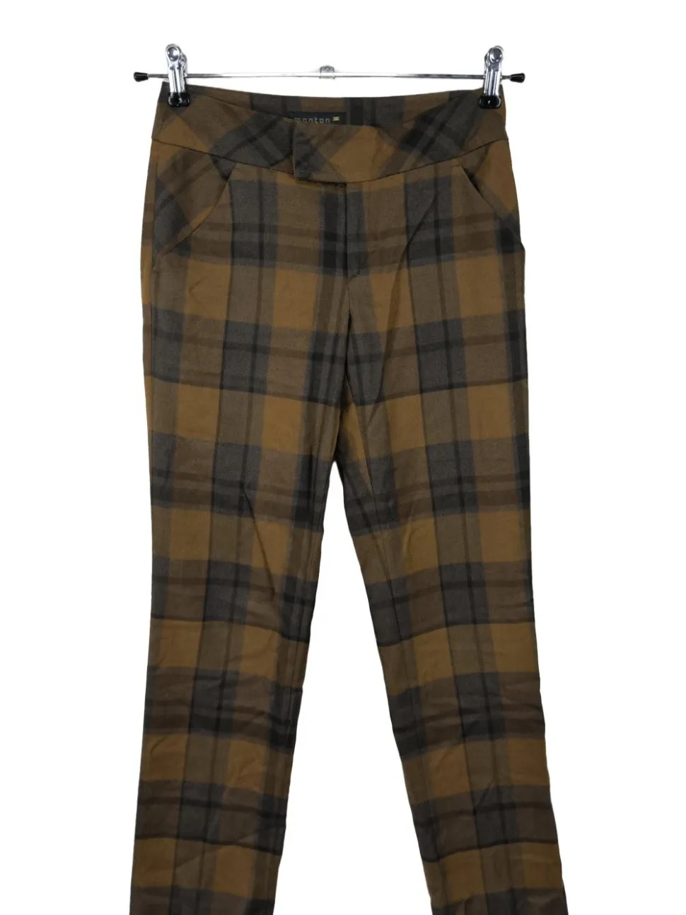 Stoffhose Größe 36