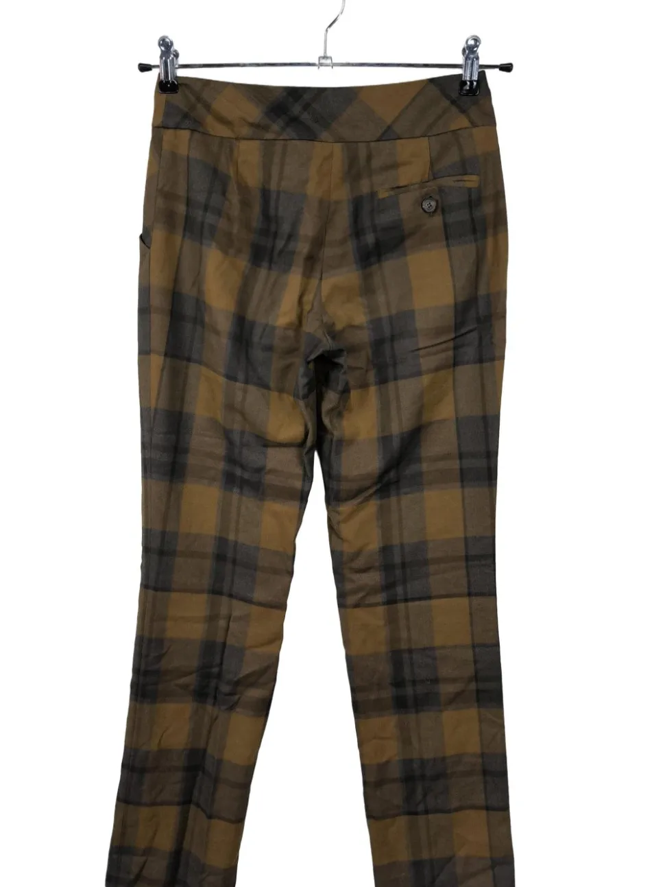 Stoffhose Größe 36