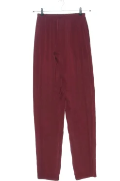 Stoffhose Größe 34