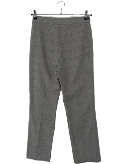 Stoffhose Größe 38