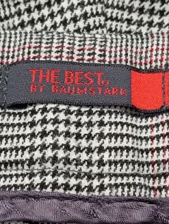 Stoffhose Größe 38