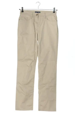 Stoffhose Größe 36