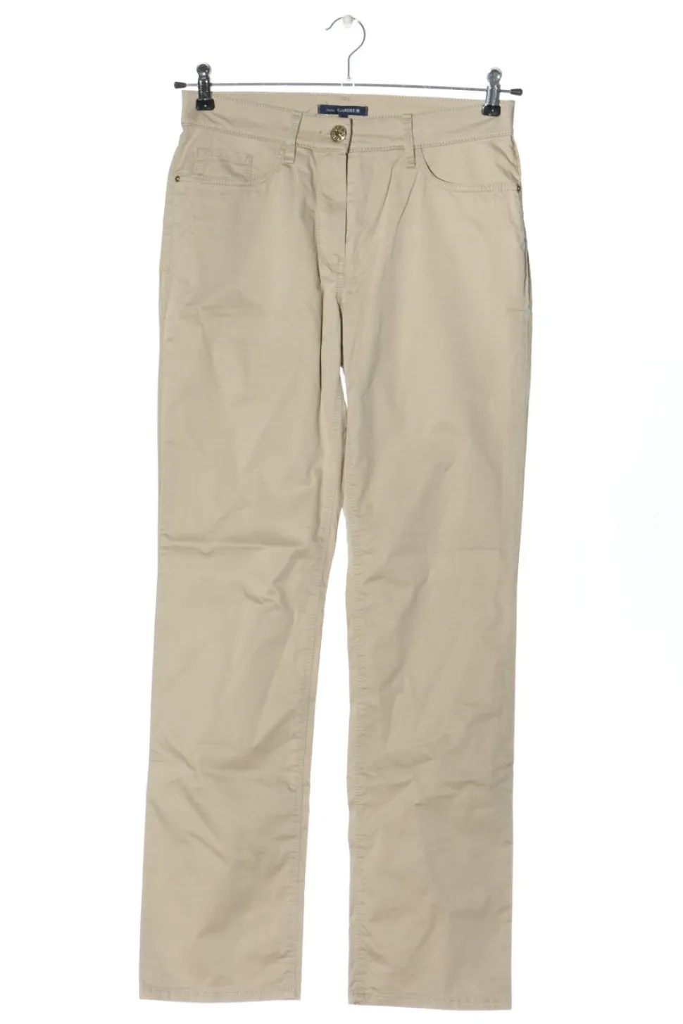 Stoffhose Größe 36