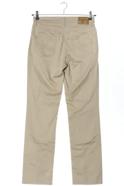 Stoffhose Größe 36