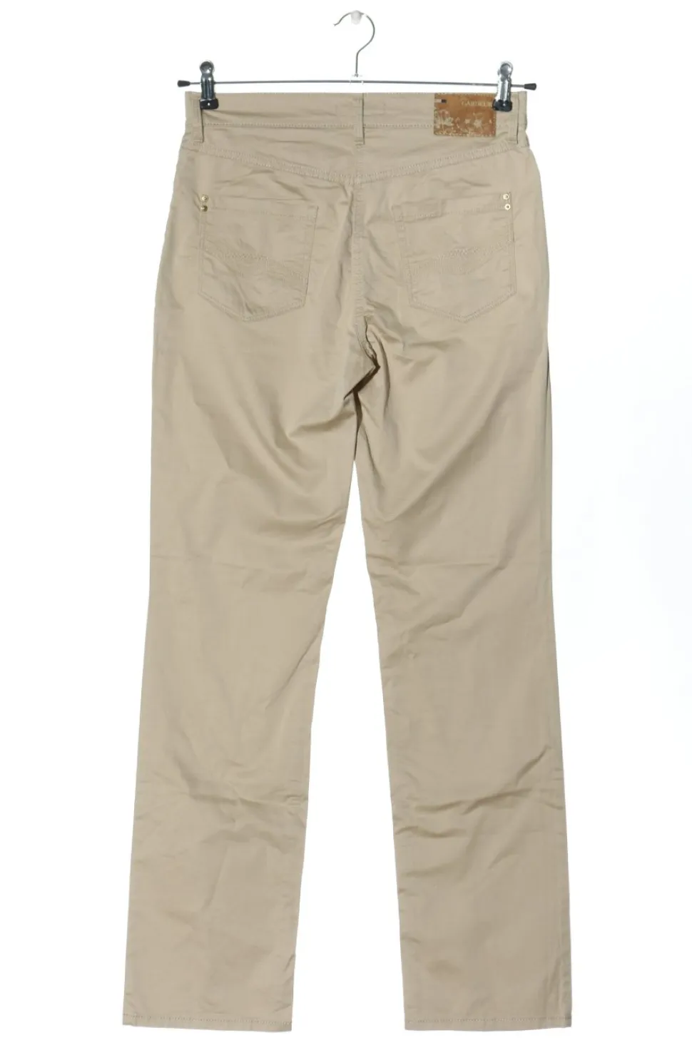 Stoffhose Größe 36