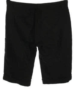 Stoffhose Größe 36