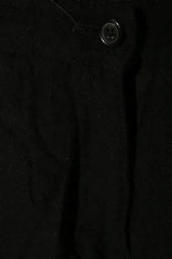 Stoffhose Größe 36