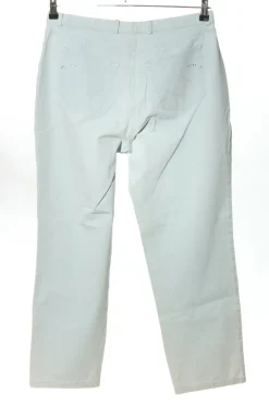 Stoffhose Größe 42