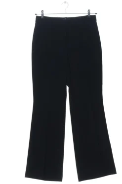 Stoffhose Größe 38