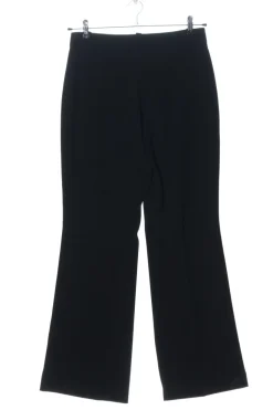 Stoffhose Größe 38