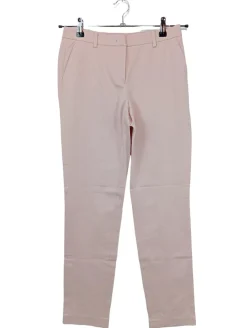 Stoffhose Größe 34