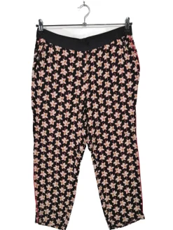 Stoffhose Größe 40