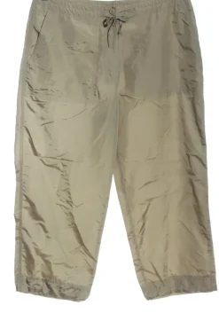 Stoffhose Größe 42