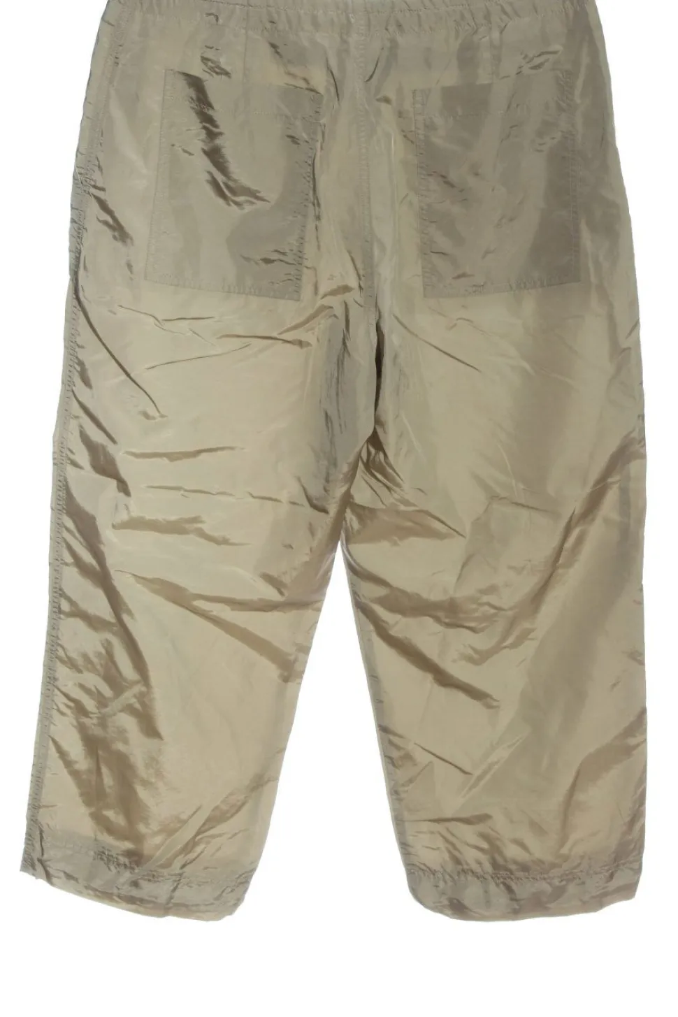 Stoffhose Größe 42