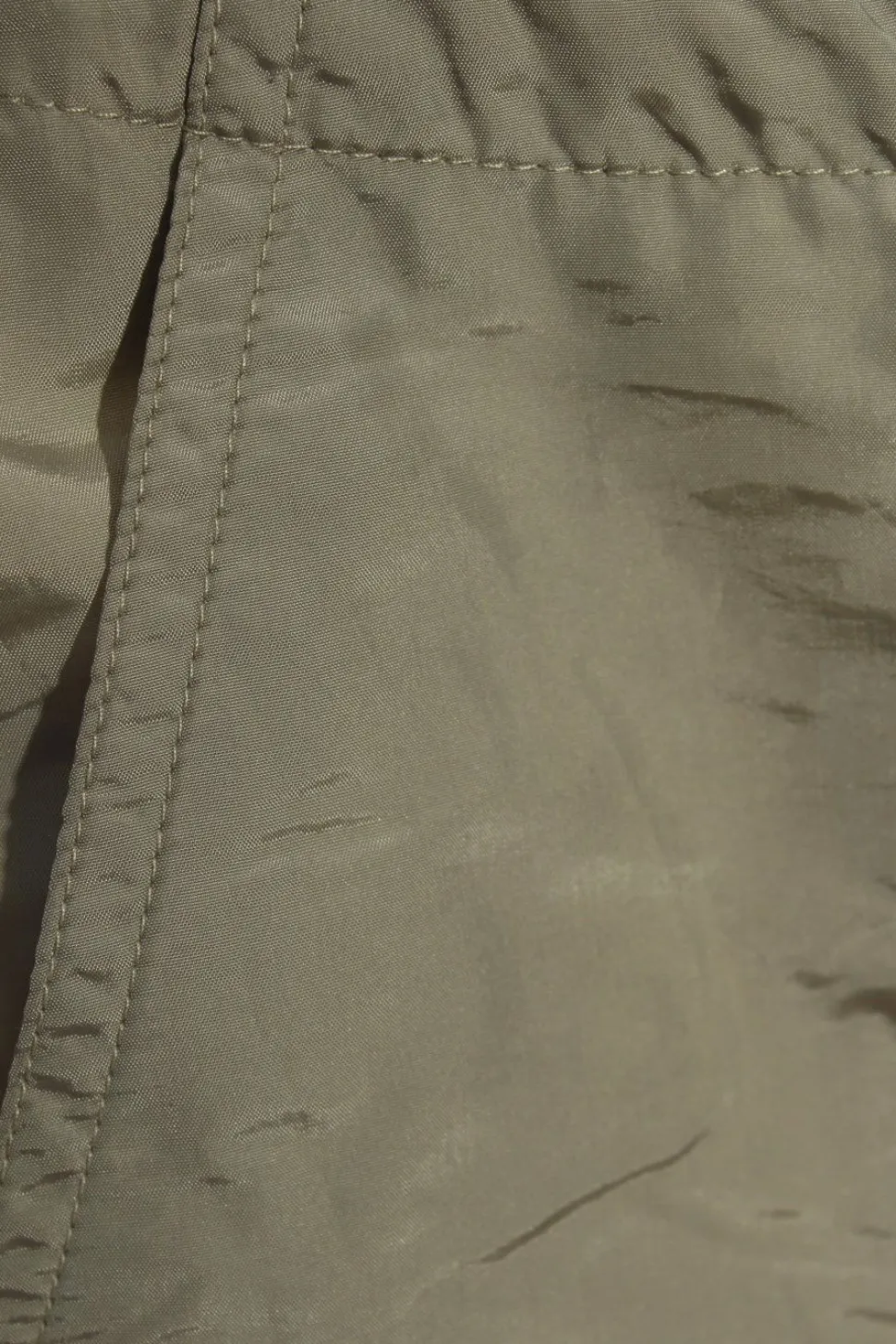 Stoffhose Größe 42