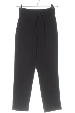 Stoffhose Größe 34