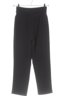 Stoffhose Größe 34