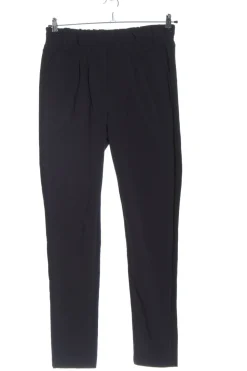 Stoffhose Größe 36