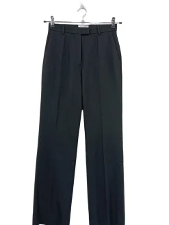 Stoffhose Größe 34