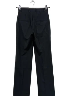 Stoffhose Größe 34