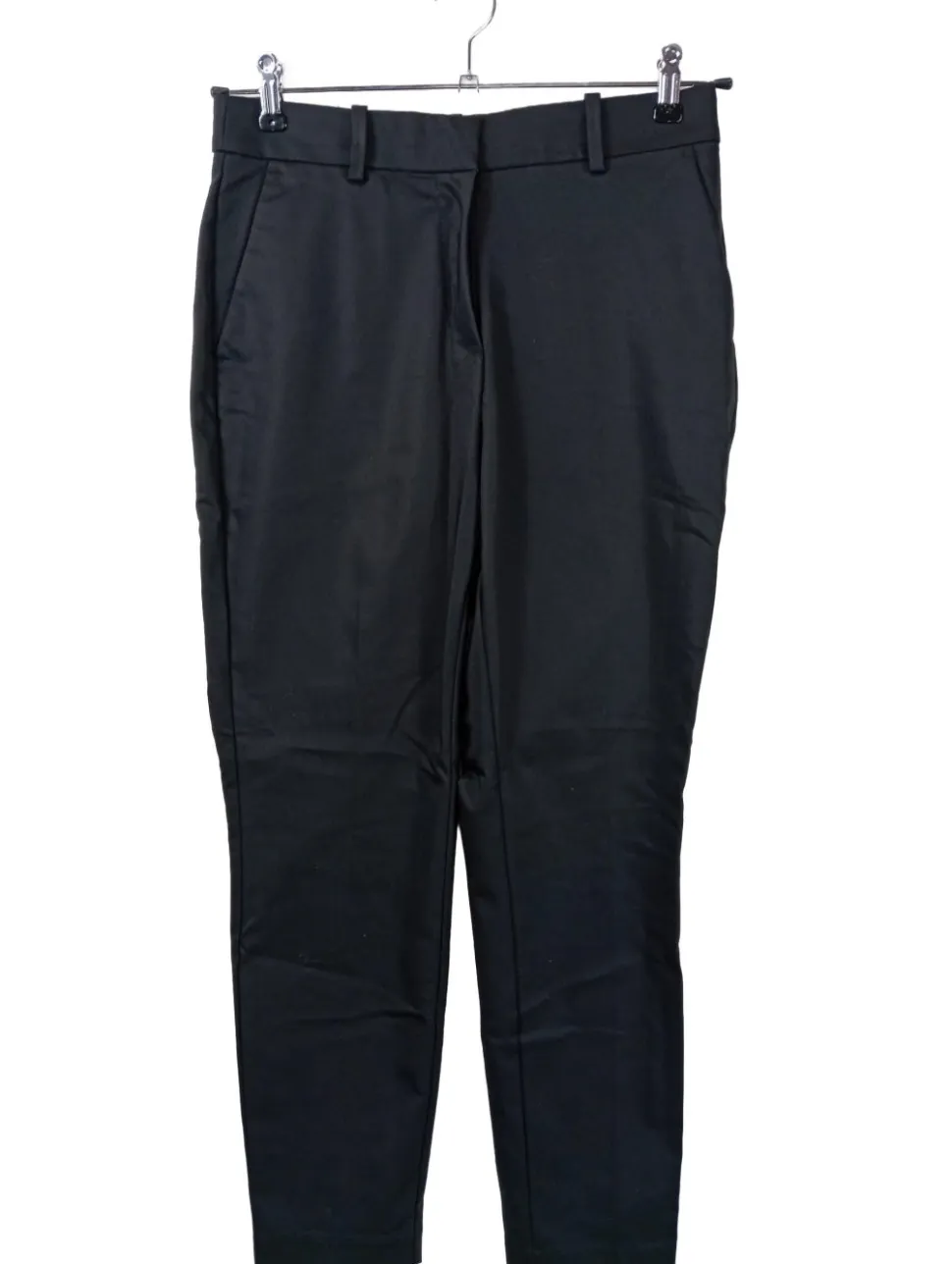 Stoffhose Größe 40