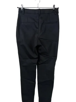 Stoffhose Größe 40