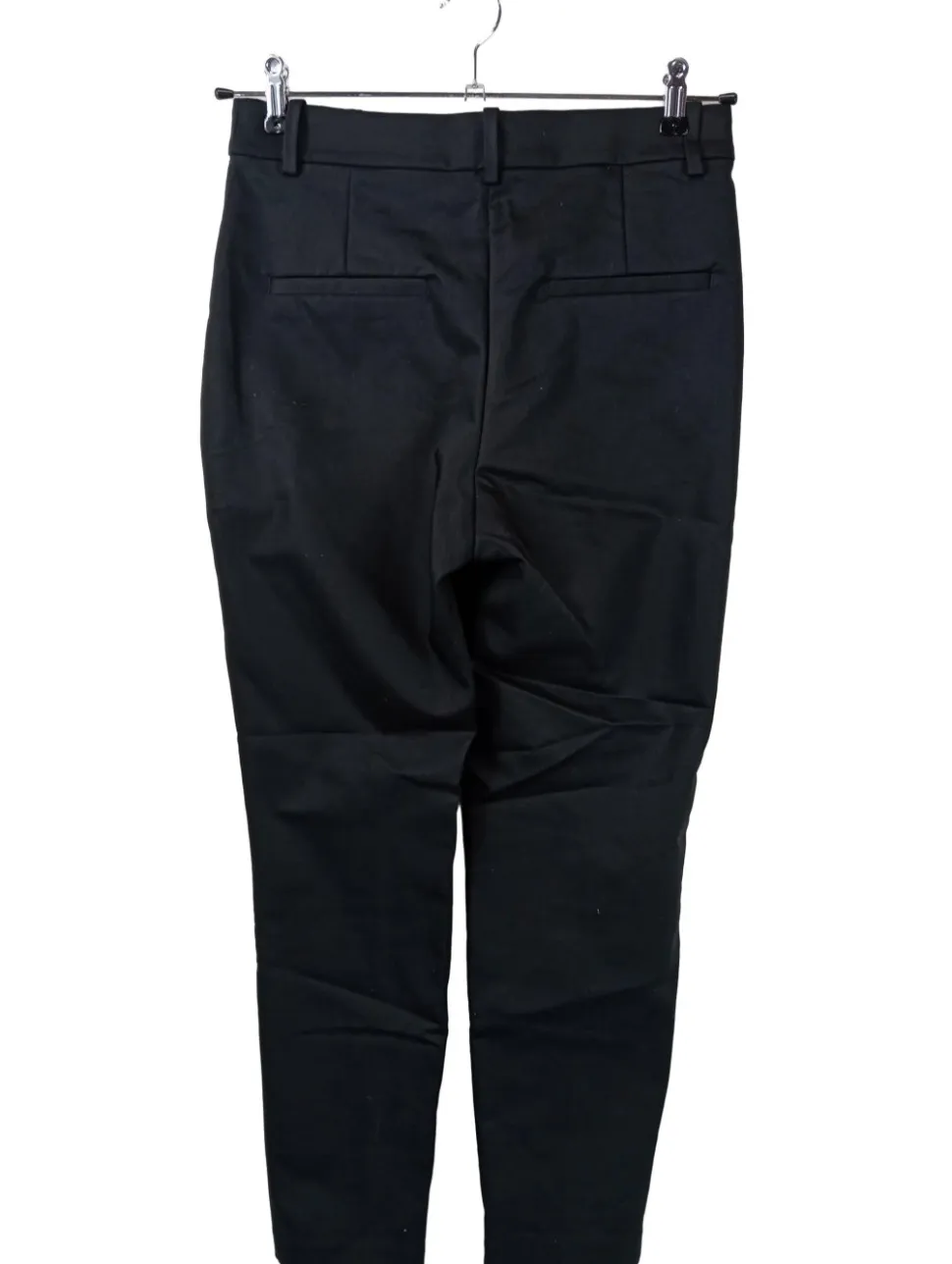 Stoffhose Größe 40