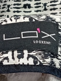 Stoffhose Größe 38