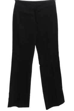 Stoffhose Größe 38