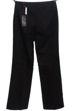 Stoffhose Größe 38