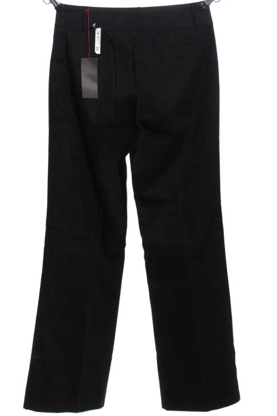 Stoffhose Größe 38