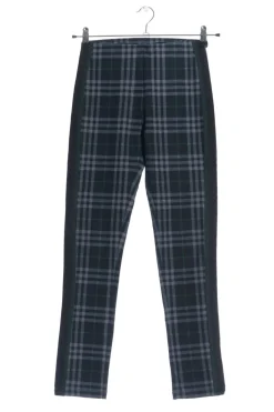 Stoffhose Größe 34