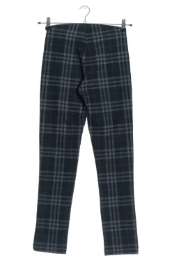 Stoffhose Größe 34