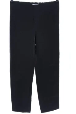 Stoffhose Größe 34