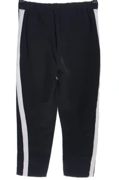 Stoffhose Größe 34