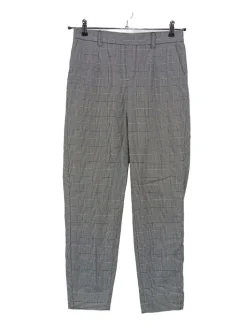 Stoffhose Größe 38